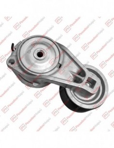 Tensor Correa Apv 2729 Liso... 2