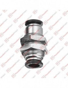 Conector Pasachapa...
