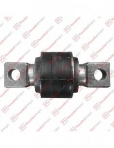 Buje Tensor Moño 85x21x152...