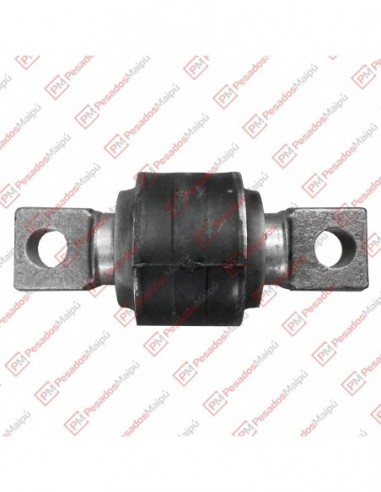 Buje Tensor Moño 85x21x152 Mb  Sc...