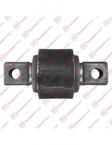 Buje Tensor Moño 95 X 21 X 153 (4708)...