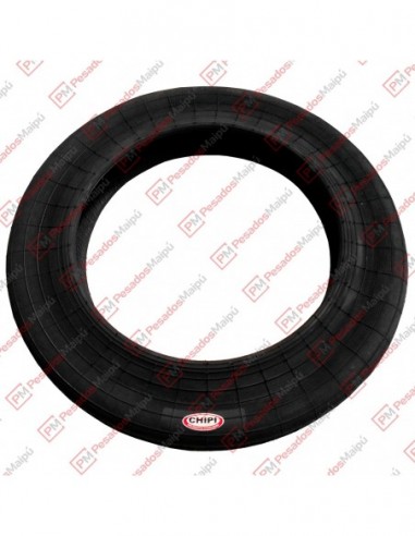 Fuelle Levanta Eje (sp3054) Boca 333mm