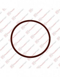 Oring Piston De Freno De...