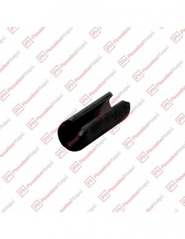 Chaveta Piston De Freno Trans. Caja...