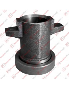 Crapodina Embrague 94650 Mb...