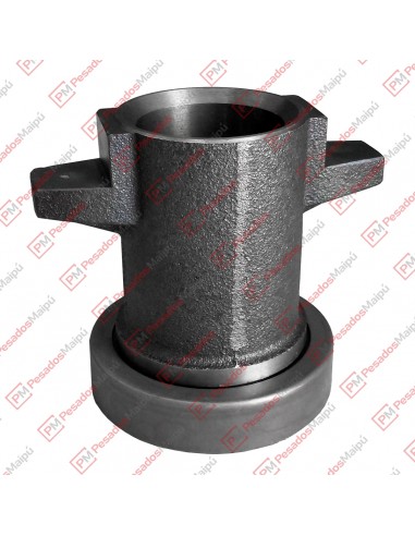 Crapodina Embrague 94650 Mb...
