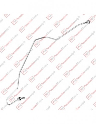 Caño Inyeccion 4 Sc P94 (s 8) (w 8017)