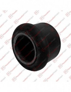 Buje 1/2  Elastico Mb 710 Del/del Y T/t 3  (4301)