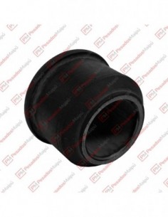 Buje 1/2  Elastico Mb 710... 2