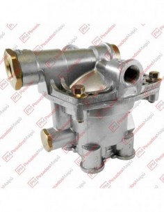Limitadora Presion Tipo Wabco (21390)