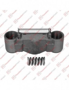 Nucleo De Reg Largavista Calip Knorr Sb7 (22687)