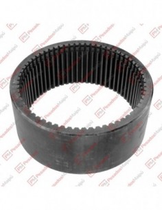 Corona Dentada Reductora Z65 (22815)