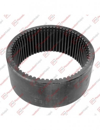 Corona Dentada Reductora Z65 (22815)