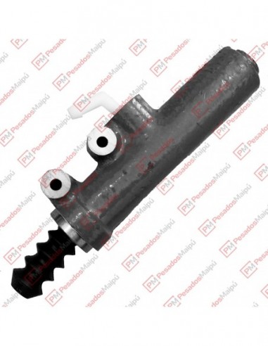 Cilindro Maestro Embrague Mb 608/710...