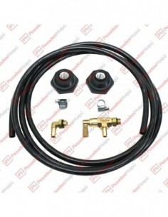 Kit Interconector Tanque (m-195-o)