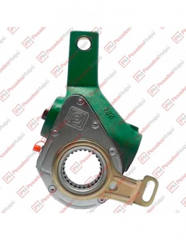 Registro Freno Automatico (f-2912) Mb...