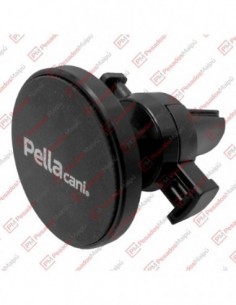 Soporte Para Celular (26234)