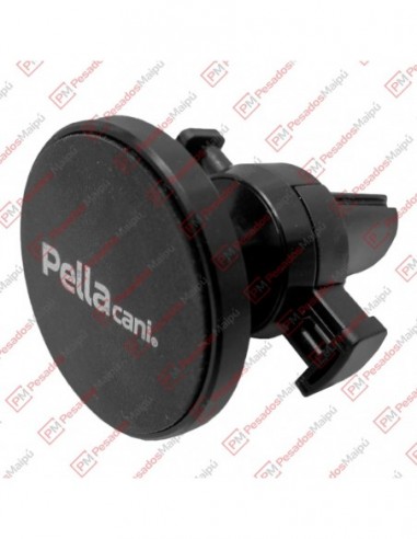 Soporte Para Celular (26234)