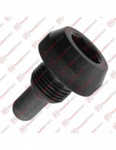 Tapon Carter C/iman Scania (24665)