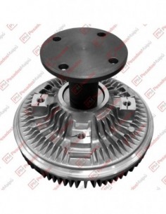Viscoso Mb Motor Om...