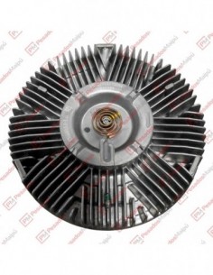 Viscoso Mb Motor Om... 2