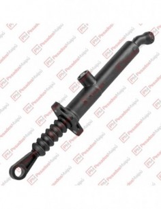 Cilindro Maestro Embrague (23464) Mb Atego ø20.64 Mb Atego (6952950006 / 0012959106)