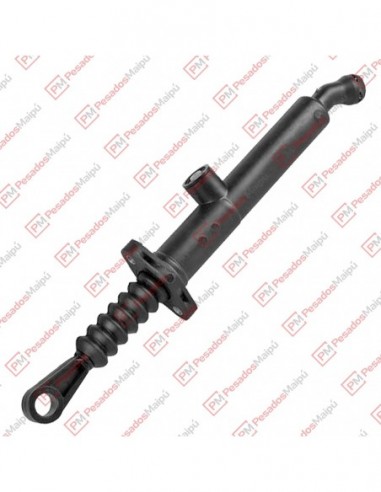 Cilindro Maestro Embrague (23464) Mb...