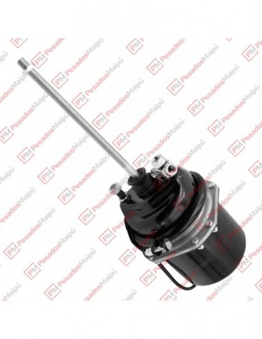 Tristop 16/16 Tipo Universal (28681)