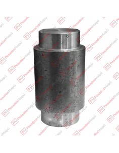 Perno Anclaje Tipo Master 31.7mm (pi010) (1259fm02)
