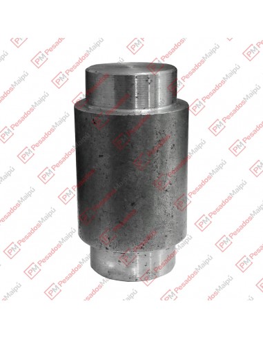Perno Anclaje Tipo Master 31.7mm...
