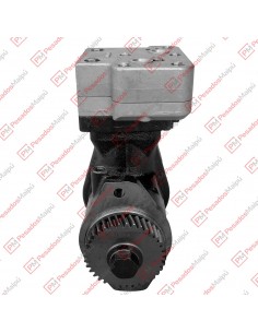 Compresor Wabco 85mm... 2