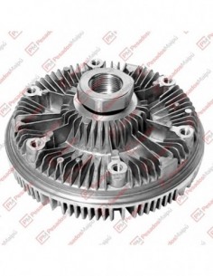 Viscoso Ford/vw C/corto 6...