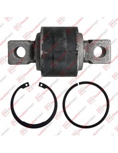 Buje Tensor Moño Ford 85 X...