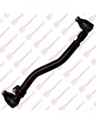 Barra Corta Direccion 50523 Mb 710 /...