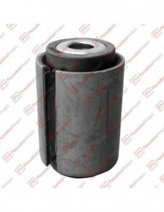 Buje Armado Elastico Mb... 2