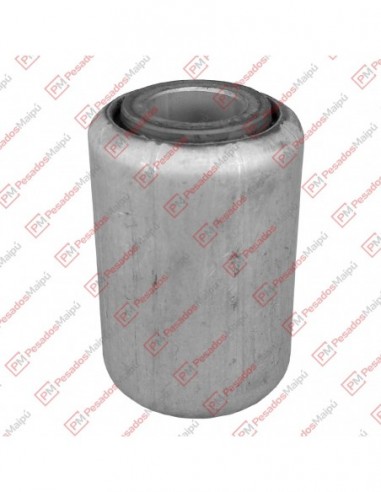 Buje Armado Suspension 30 X 68.2 X...