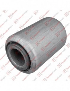 Buje Armado Suspension 30 X... 2