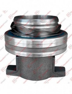 Crapodina Embrague 94743t...