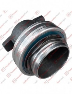 Crapodina Embrague 94743t... 2