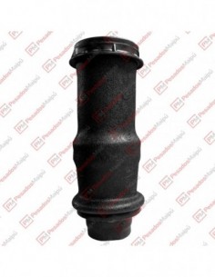 Fuelle Suspension Cabina Scania S4 Y S5 (1002) (1502468)