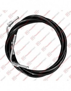 Flexible De Embrague Ford...