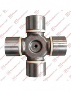 Cruceta 15132 Cardan Sc...
