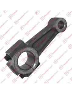 Biela Compresor 85mm Wabco...