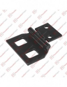 Bisagra Capot Sc 112/113...