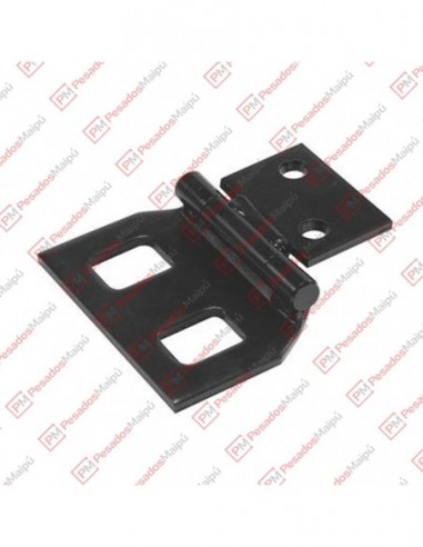 Bisagra Capot Sc 112/113 (354830) (2300)