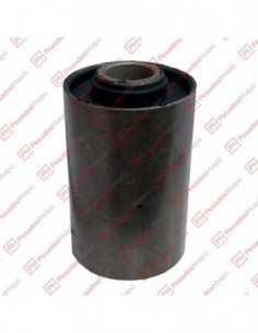Buje Armado Elastico Ford... 2
