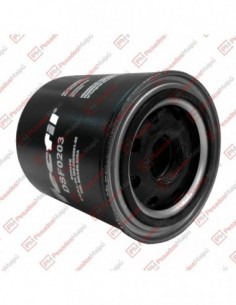 Filtro Secador Tb 1374/3x... 2