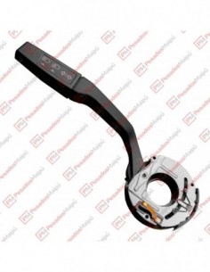 Llave Luces Ford...