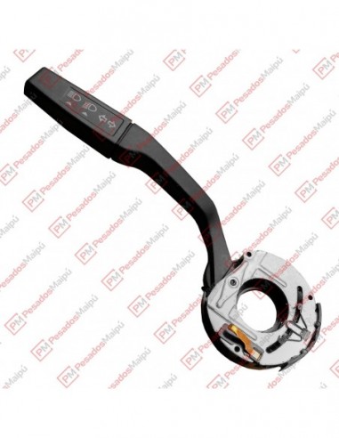 Llave Luces Ford F100-4000-14000...