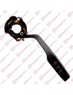 Llave Limpiaparabrisas Ford...